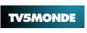 Ver francia tv5 monde europe tv en vivo online por internet gratis. TV en vivo online.