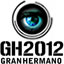 Ver animax en vivo online por internet gratis. TV en vivo online.