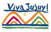 Ver animax en vivo online por internet gratis. TV en vivo online.
