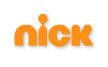 Ver animax en vivo online por internet gratis. TV en vivo online.