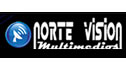 Ver animax en vivo online por internet gratis. TV en vivo online.