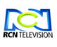 Ver rcn colombia  en vivo online por internet gratis. TV en vivo online.