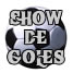 Ver animax en vivo online por internet gratis. TV en vivo online.