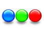 Ver animax en vivo online por internet gratis. TV en vivo online.
