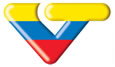 Ver tv venevision vtv online venezuela online tv en vivo online por internet gratis. TV en vivo online.
